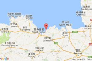 達(dá)烏埃港口查詢_dahouet港口代碼_法國(guó)達(dá)烏埃港口代碼