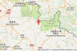 杜阿梅勒茲港口查詢_douamenez港口代碼_法國(guó)杜阿梅勒茲港口代碼