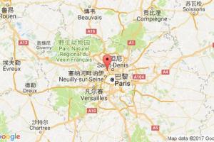 熱訥維耶港口查詢_gennevilliers港口代碼_法國(guó)熱訥維耶港口代碼