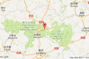 奧來龍堡港口查詢_le chateau港口代碼_法國(guó)奧來龍堡港口代碼