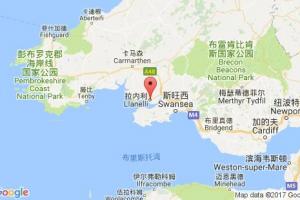 拉內(nèi)利港口查詢_llanelli港口代碼_英國拉內(nèi)利港口代碼