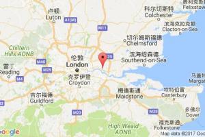 雷納姆港口查詢_rainham港口代碼_英國雷納姆港口代碼