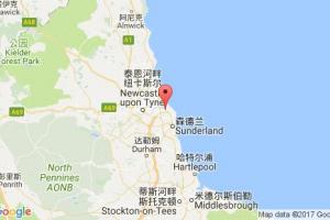 太恩港港口查詢_tyne dock港口代碼_英國太恩港港口代碼