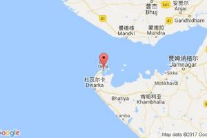 奧卡港港口查詢_port okha港口代碼