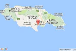 凱澤港港口查詢_port kaiser港口代