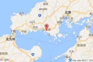 下松港口查詢_kudamatsu港口代碼_日本下松港口代碼