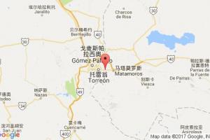 十勝港口查詢_tokachi港口代碼_日本十勝港口代碼