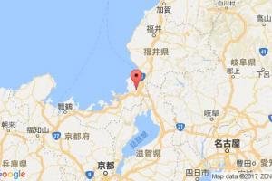 敦賀港口查詢_tsuruga港口代碼_日本敦賀港口代碼