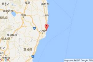 四倉港口查詢_yotukura港口代碼_日本四倉港口代碼