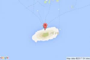 光陽港口查詢_kwangyang港口代碼_韓國光陽港口代碼