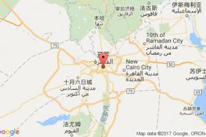 米納索特港口查詢_mena saud港口代碼_科威特米納索特港口代碼