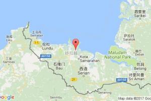 塞克卡港口查詢(xún)_sejinkat港口代碼_