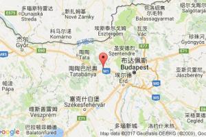 丹章馬尼港口查詢(xún)_tanjong mani港