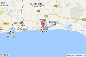 阿帕帕港口查詢_apapa港口代碼_尼日利亞阿帕帕港口代碼