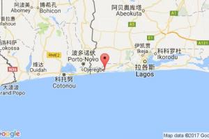 巴達(dá)格里港口查詢_badagri港口代碼_尼日利亞巴達(dá)格里港口代碼