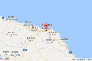 馬斯喀特港口查詢_muscat港口代碼_阿曼馬斯喀特港口代碼