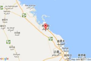 朱拜勒港口查詢_jubail港口代碼_沙特阿拉伯朱拜勒港口代碼