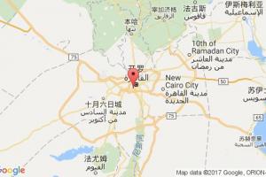 吉佐港口查詢_gizo港口代碼_所羅門