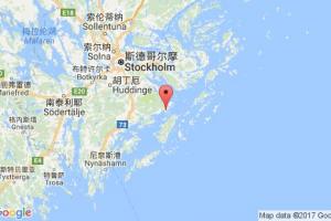 達拉勒港口查詢_dalaro港口代碼_瑞典達拉勒港口代碼