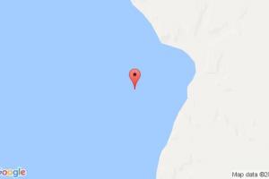 斯瓦爾巴特港口查詢_svalbard港口代碼_斯瓦巴和揚(yáng)馬延斯瓦爾巴特港口代碼