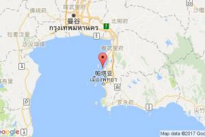 是拉差港口查詢_siracha港口代碼_泰國(guó)是拉差港口代碼