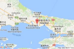 阿牟西拉港口查詢_avcilar港口代碼_土耳其阿牟西拉港口代碼