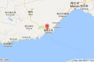 塔舒朱港口查詢_tasucu港口代碼_土