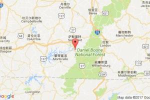 伯恩賽德港口查詢_burnside港口代碼_美國伯恩賽德港口代碼