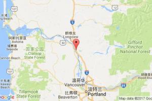 卡拉馬港口查詢_kalama,wa港口代碼_美國卡拉馬港口代碼