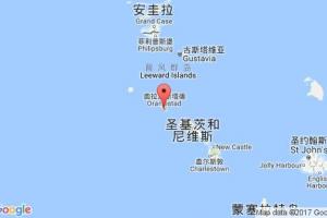 奧拉涅斯塔德港口查詢_oranjestad,