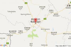 布拉瓦約港口查詢_bulawayo港口代碼_津巴布韋布拉瓦約港口代碼