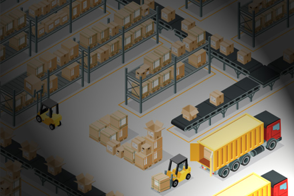 蠡縣物流,呼和浩特物流,蠡縣貨運(yùn),呼和浩特貨運(yùn),物流公司,物流專線