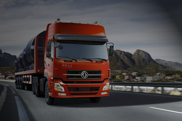 蠡縣到呼和浩特物流專線